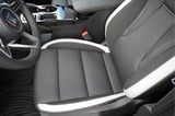 2026 Buick Envision - Preview 9