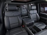 2027 Ford F-350 - Preview 10