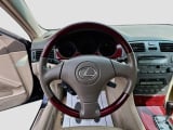 2003 Lexus ES - Preview 11