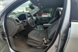 2015 Chevrolet Traverse - Preview 9