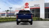 2026 Toyota Tundra - Preview 8