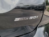2024 BMW X3 - Preview 7