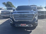 2019 GMC Sierra 1500 - Preview 10