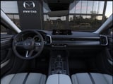 2026 Mazda CX-50 - Preview 2