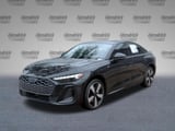 2026 Audi A5 - Preview 4