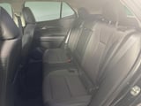 2022 Buick Envision - Preview 15
