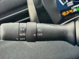 2026 Subaru Outback - Preview 12