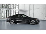 2027 Mercedes-Benz CLA - Preview 15