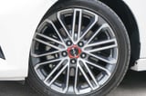 2023 Kia Forte - Preview 2
