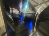 2011 Ford F-150 - Preview 15