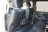 2026 Ram 1500 - Preview 14