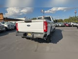 2023 Ford F-350 - Preview 3