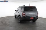 2024 Ford Bronco - Preview 10