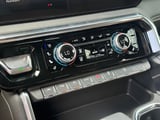2026 GMC Sierra - Preview 16