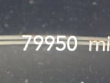 2023 Chrysler Pacifica - Preview 10