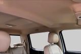 2019 Ford F-150 - Preview 14