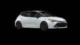 2027 Toyota Corolla - Preview 14