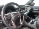 2021 GMC Yukon XL - Preview 8