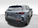 2026 Mazda CX-50 - Preview 5
