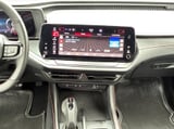 2026 Dodge Charger - Preview 3