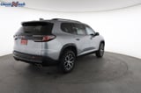 2025 GMC Acadia - Preview 12