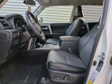 2023 Toyota 4Runner - Preview 14