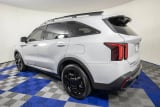 2025 Kia Sorento - Preview 6