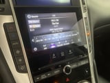 2023 INFINITI Q50 - Preview 15