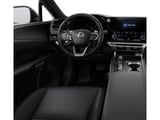 2026 Lexus RX - Preview 6