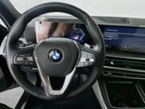 2025 BMW X5 - Preview 11