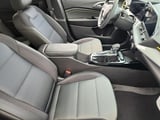 2026 Chevrolet Trax - Preview 10