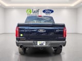 2026 Ford F-150 - Preview 7