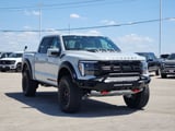 2026 Ford F-150 - Preview 2