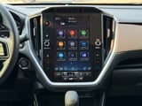 2024 Subaru Crosstrek - Preview 14