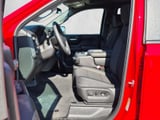 2026 Chevrolet Silverado 1500 - Preview 13