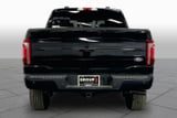 2026 Ford F-150 - Preview 3