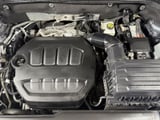 2024 Volkswagen Atlas - Preview 11