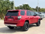 2023 Toyota 4Runner - Preview 4