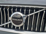 2021 Volvo XC90 - Preview 9