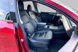 2024 Tesla Model Y - Preview 8