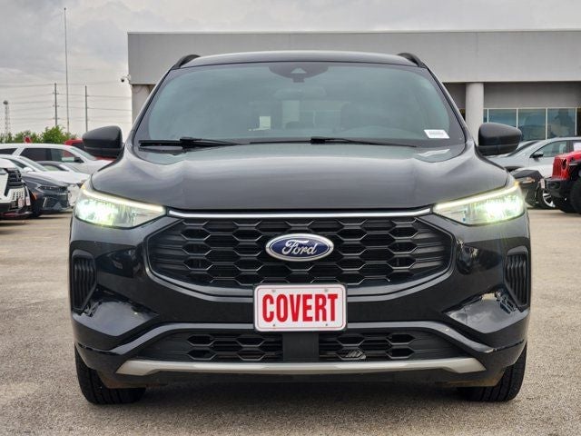 2024 Ford Escape - Image 2