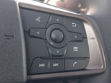 2027 Nissan Sentra - Preview 12