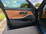 2026 BMW 3 Series - Preview 11