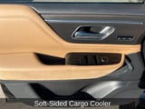 2026 INFINITI QX80 - Preview 11