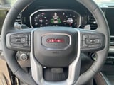 2026 GMC Sierra 1500 - Preview 11