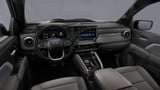 2026 Chevrolet Colorado - Preview 5