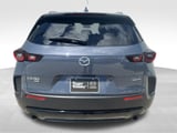 2025 Mazda CX-50 - Preview 7