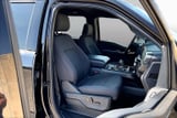 2024 Ford F-150 - Preview 8