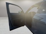 2026 Volkswagen Atlas Cross Sport - Preview 10