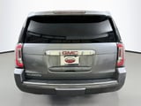2019 GMC Yukon - Preview 6